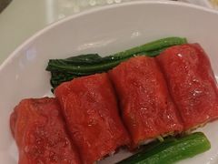 -龙的酒楼·手工早茶·顺德菜(近良路店)