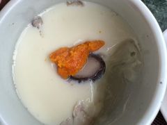 -白天鹅宾馆·流浮阁咖啡厅