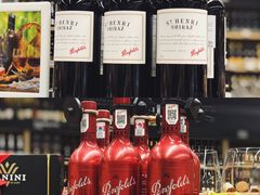 -Olé精品超市(广州太古汇店)
