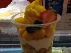 -陶陶居饼家(惠福东路店)