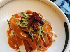 -东来顺·非遗火锅(高新店)