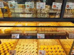 -汪保来(杭州解放路店)