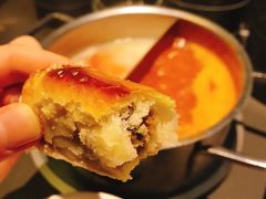 -壹小馆.皇城老妈(成都太古里店)