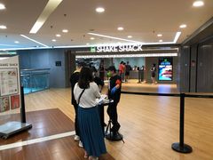 -Shake Shack(西单大悦城店)