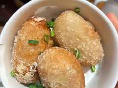-莲花公园煎蟹·30年闽菜(火车站店)