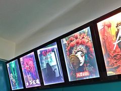 -荒岛实景沉浸密室(江汉路1店)