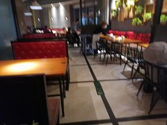 -比格比萨自助(花园路店)