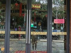 -阿婉贵州苗家酸汤鱼(梅林店)