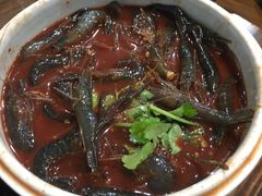 -兰边碗(鼓楼店)