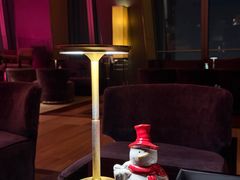 -云·酷 Atmosphere(国贸大酒店)