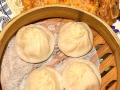 -上海姥姥(西环店)