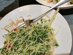 -富雅·尚品(浑南店)