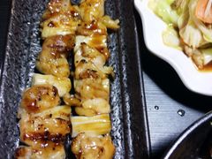 -日本料理神拉面