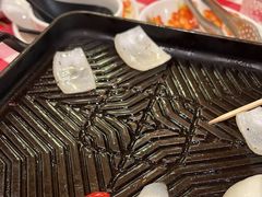 -西贝(华发商都店)