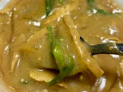 -逍遥镇刘相五胡辣汤豆沫馆(康复中街店)