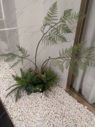 -铂诗玥医美