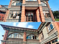 -上海大学(宝山校区)