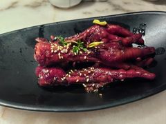 -桂满陇-十里风荷(合生汇店)