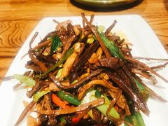-俏湘私房菜(国贸店)