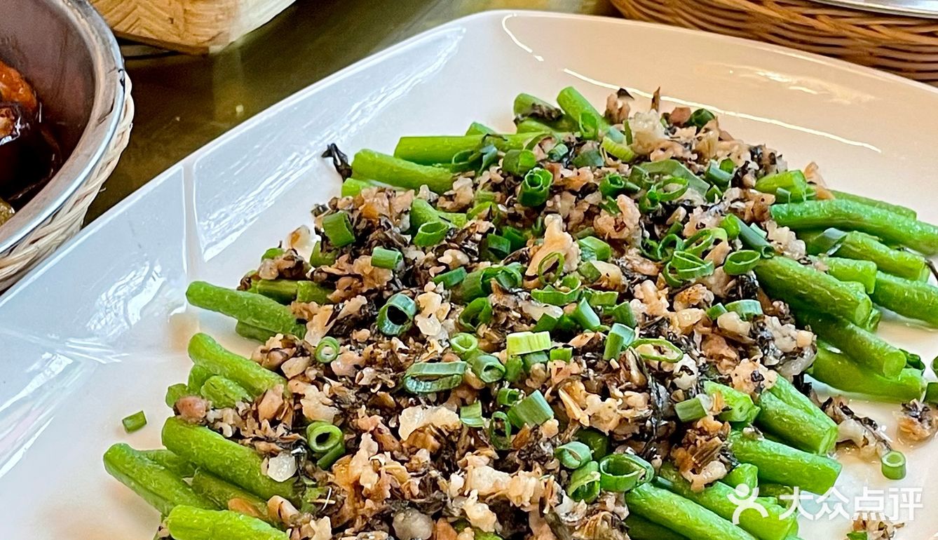 在东莞！可以永远相信本地人常去的店！！