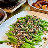 在东莞！可以永远相信本地人常去的店！！