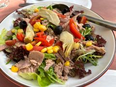 -Mammamia意大利餐厅(阳春巷店)