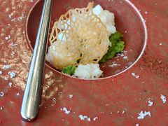 -南堂馆·新川菜(天府三街店)