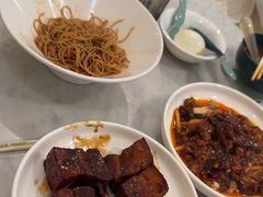 -南小馆(迪士尼小镇店)