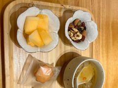 -守田肩颈·推拿SPA(颐豪旗舰店)