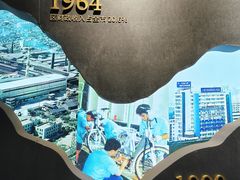 -沪东工人文化宫