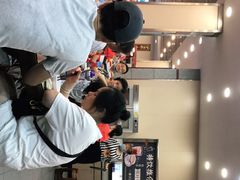 -沙河粉村·国家非遗传承(云台店)