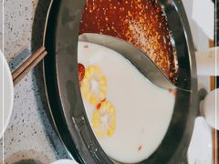 -鱻鱼捞.祥祥鱼锅(高淳一店)