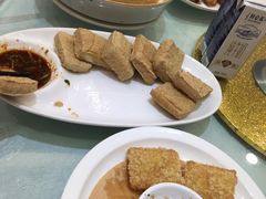 -庐州太太(双岗店)