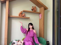 -佛冈森波拉度假区