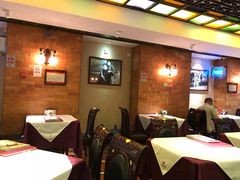 -太平馆西餐厅(北京路店)