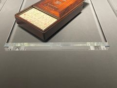 -上海观复博物馆