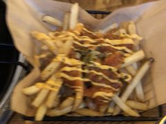 -包装马车·韩国料理·포장마차