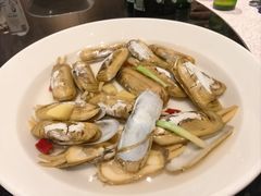-文华小渔村(椒江康平路店)