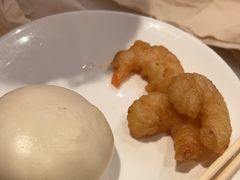-金鼎轩(方庄天坛店)
