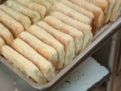 -吴忠民族饭庄(利通南街店)