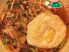 -清庭足道(藏珑店)