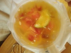 -茶百道(四季青店)