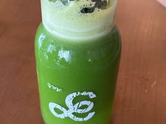 -gaga(北京新中关购物中心店)