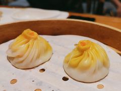 -苏小柳手作点心(控江旭辉分院)