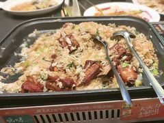 -盛福楼·惠山宴(盛岸路店)