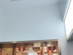 -五芳斋(中山大道总店)