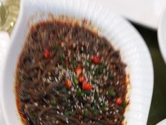-清真悦宾楼食府(海湖店)