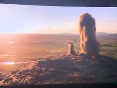 -悦江新远影城IMAX