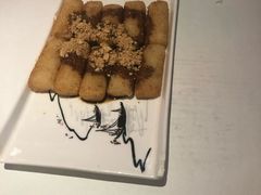 -渝蛙馆(新百店)