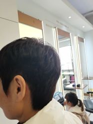 -镁连社·美联社